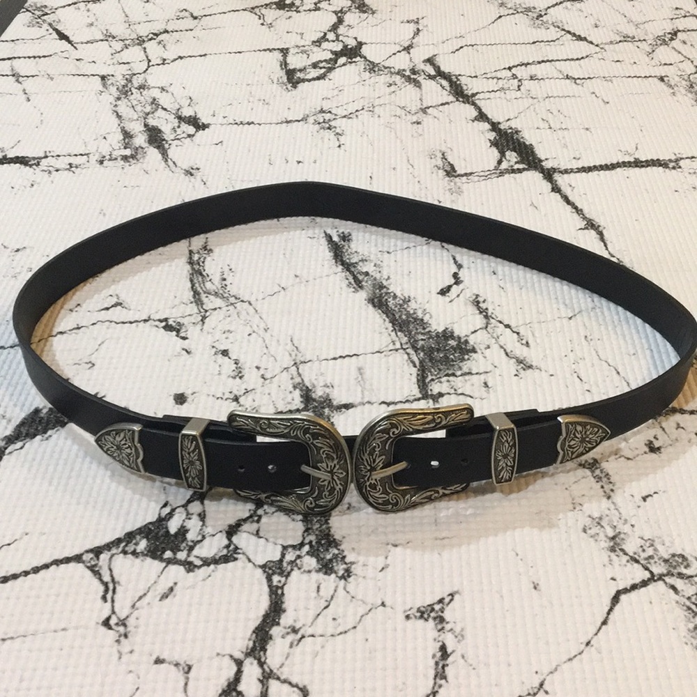 Forever 21 Belt🌻Bundle for Discount🌻
